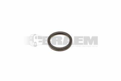 Lkw- und Busersatzteile - Lager, Gummiblock, Dichtung, Feder - Dichtung, Dichtring und Gummi - ELR023.290