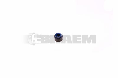 قطع غيار الشاحنات والحافلات - المحرك - غطاء المحرك - الصمامات والاكسسوارات - ELR038.690