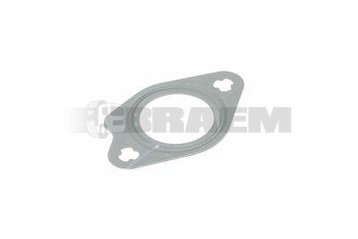 Pièces détachées camions et bus - Moteur - Injection - Accessoires - ELR051.202