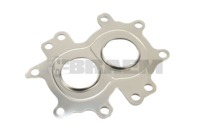 Pièces détachées camions et bus - Moteur - Injection - Accessoires - ELR058.360