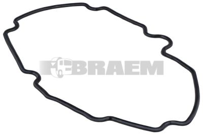 Lkw- und Busersatzteile - Lager, Gummiblock, Dichtung, Feder - Dichtung, Dichtring und Gummi - ELR058.590