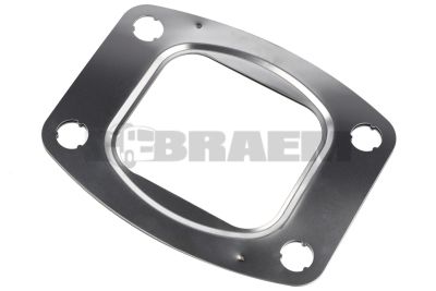 Pièces détachées camions et bus - Moteur - Injection - Accessoires - ELR060.890