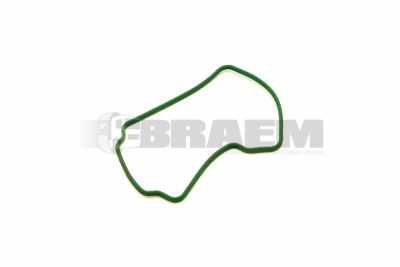 قطع غيار الشاحنات والحافلات - نظام الفرامل - ضاغط الهواء - المستلزمات (الاكسسوارات ) - ELR094.900