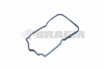 قطع غيار الشاحنات والحافلات - علبة التروس - جير بوكس (علبة التروس ) وناقل الحركة - Accessories automatic transmission - ELR097.630