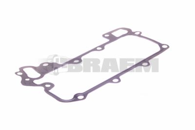 قطع غيار الشاحنات والحافلات - المحرك - تزييت المحرك - المستلزمات ( الاكسسوارات ) - ELR097.770