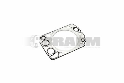 Repuestos camiones - Motor - Juntas - Junta de culata completo  - ELR099.981