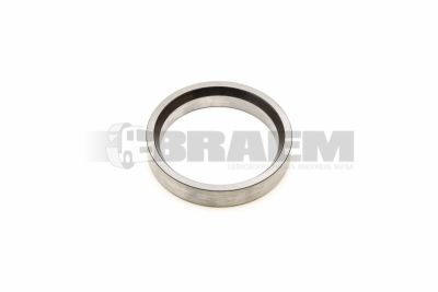قطع غيار الشاحنات والحافلات - Bearing, rubber block, seal, feather - Seal, grease ring and rubber - ELR121.660