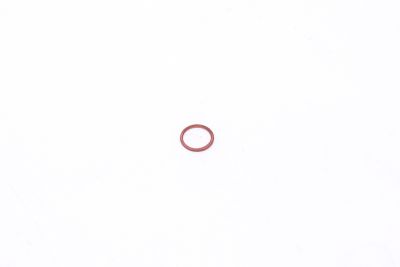 قطع غيار الشاحنات والحافلات - المحرك - الجوانات  - المستلزمات ( الاكسسوارات ) - ELR126.756