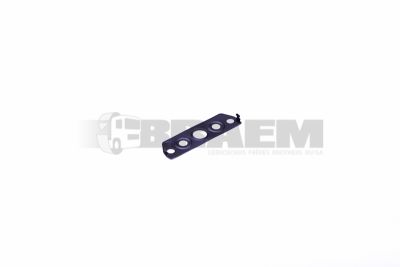 Pièces détachées camions et bus - Moteur - Injection - Accessoires - ELR129.121