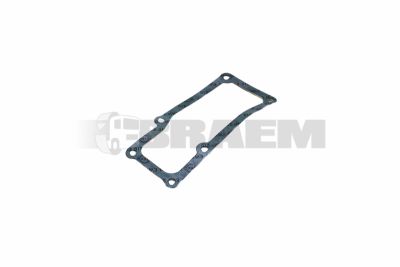قطع غيار الشاحنات والحافلات - المحرك - تبريد المحرك - المستلزمات ( الاكسسوارات ) - ELR136.920