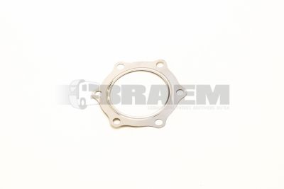 Pièces détachées camions et bus - Moteur - Injection - Accessoires - ELR155.570