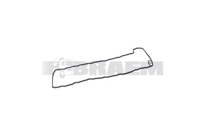 قطع غيار الشاحنات والحافلات - المحرك - الجوانات  - المستلزمات ( الاكسسوارات ) - ELR156.352