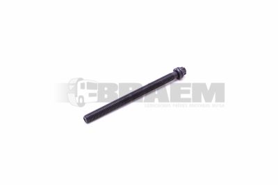 Repuestos camiones y autobuses - Motor - Motor de bloque - accesorios - ELR156.800