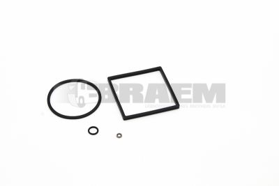 Truck and bus spare parts - Engine - Injection and turbocharger - Accessories - ELR162.210