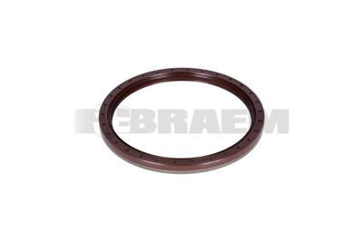 قطع غيار الشاحنات والحافلات - المحرك - الجوانات  - المستلزمات ( الاكسسوارات ) - ELR175.990