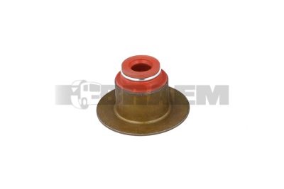 قطع غيار الشاحنات والحافلات - المحرك - غطاء المحرك - الصمامات والاكسسوارات - ELR195.960