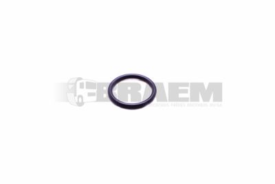 قطع غيار الشاحنات والحافلات - Bearing, rubber block, seal, feather - Seal, grease ring and rubber - ELR199.310