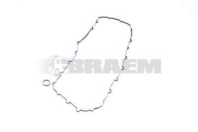 Części zamienne do ciężarówek - Silnik - Uszczelki - Uszczelka miski olejowej - ELR220.180
