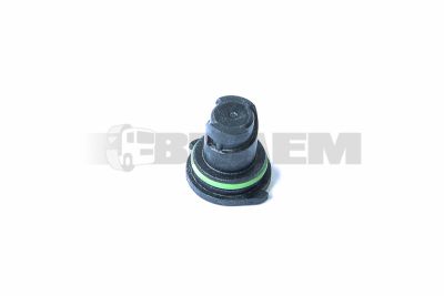 قطع غيار الشاحنات والحافلات - المحرك - تزييت المحرك - المستلزمات ( الاكسسوارات ) - ELR233.451