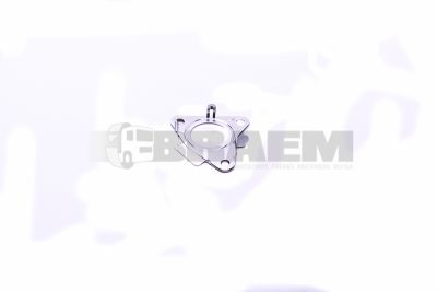 قطع غيار الشاحنات والحافلات - المحرك - الجوانات  - المستلزمات ( الاكسسوارات ) - ELR255.170
