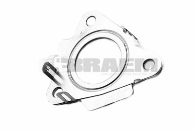 قطع غيار الشاحنات والحافلات - المحرك - الجوانات  - المستلزمات ( الاكسسوارات ) - ELR255.180