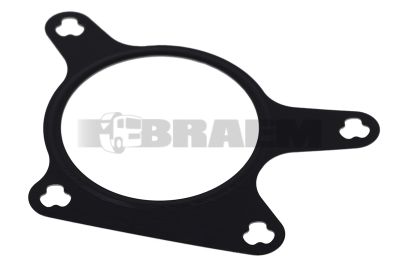 Pièces détachées camions et bus - Moteur - Injection - Accessoires - ELR261.171