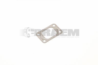 Pièces détachées camions et bus - Moteur - Injection - Accessoires - ELR279.455