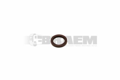 Lkw- und Busersatzteile - Lager, Gummiblock, Dichtung, Feder - Dichtung, Dichtring und Gummi - ELR283.827