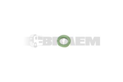 Pièces détachées camions et bus - Roulement, bloc de caoutchouc, joint, ressort - Joint, Joint spi et caoutchouc - ELR296.620