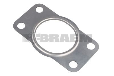 Pièces détachées camions et bus - Moteur - Injection - Accessoires - ELR297.130