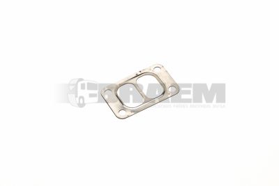 Truck and bus spare parts - Engine - Injection and turbocharger - Accessories - ELR299.911