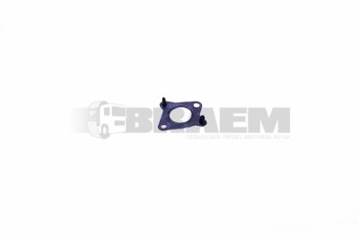 Pièces détachées camions et bus - Moteur - Injection - Accessoires - ELR306.220