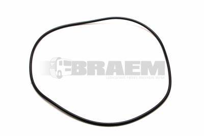 Lkw- und Busersatzteile - Lager, Gummiblock, Dichtung, Feder - Dichtung, Dichtring und Gummi - ELR315.621