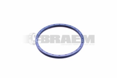 قطع غيار الشاحنات والحافلات - المحرك - الجوانات  - المستلزمات ( الاكسسوارات ) - ELR327.255