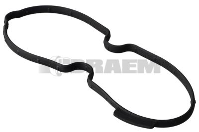 Repuestos camiones y autobuses - Motor - Motor de bloque - accesorios - ELR332.730