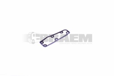 Truck spare parts - Braking system - Compressor - Gasket set - ELR332.960