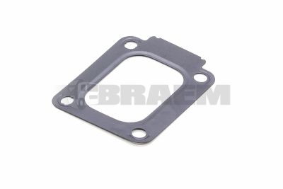 Pièces détachées camions et bus - Moteur - Injection - Accessoires - ELR339.640