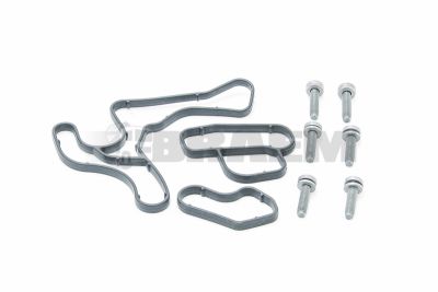 Pièces détachées camions et bus - Moteur - Injection - Accessoires - ELR340.330