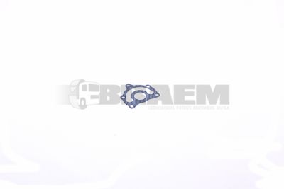 قطع غيار الشاحنات والحافلات - المحرك - تزييت المحرك - المستلزمات ( الاكسسوارات ) - ELR342.921