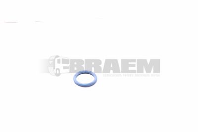 Pièces détachées camions et bus - Roulement, bloc de caoutchouc, joint, ressort - Joint, Joint spi et caoutchouc - ELR345.334