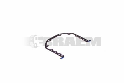 قطع غيار الشاحنات والحافلات - المحرك - تزييت المحرك - المستلزمات ( الاكسسوارات ) - ELR364.458