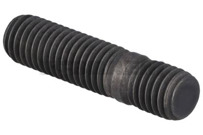 Pièces détachées camions et bus - Moteur - Injection - Accessoires - ELR372.170