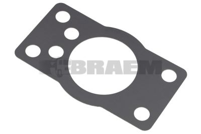 Pièces détachées camions et bus - Moteur - Injection - Accessoires - ELR374.770