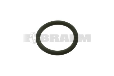 Lkw- und Busersatzteile - Lager, Gummiblock, Dichtung, Feder - Dichtung, Dichtring und Gummi - ELR375.730