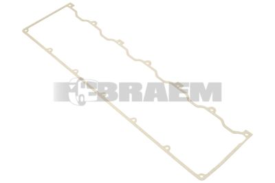 قطع غيار الشاحنات والحافلات - المحرك - الجوانات  - المستلزمات ( الاكسسوارات ) - ELR377.930