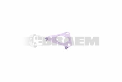 Pièces détachées camions et bus - Moteur - Injection - Accessoires - ELR387.672