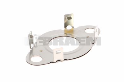 Pièces détachées camions et bus - Moteur - Injection - Accessoires - ELR429.050