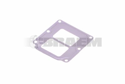 Pièces détachées camions et bus - Moteur - Injection - Accessoires - ELR442.332