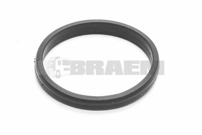Pièces détachées camions et bus - Moteur - Injection - Accessoires - ELR444.940