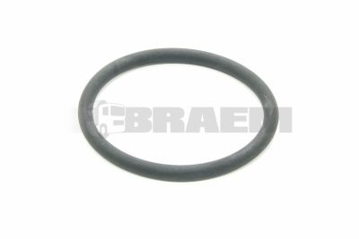 Lkw- und Busersatzteile - Lager, Gummiblock, Dichtung, Feder - Dichtung, Dichtring und Gummi - ELR445.270